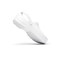 Shoes For Crews Zinc Clog, EVA Upper, White, Size 5 Medium 68594 - alternate 2